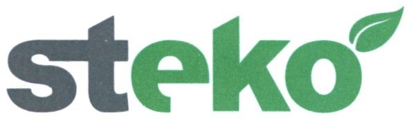 st eko