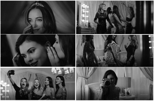 Фігуративна марка № m201802992