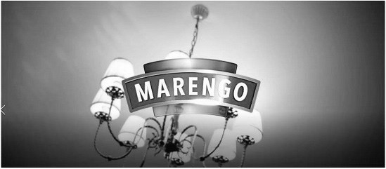 marengo