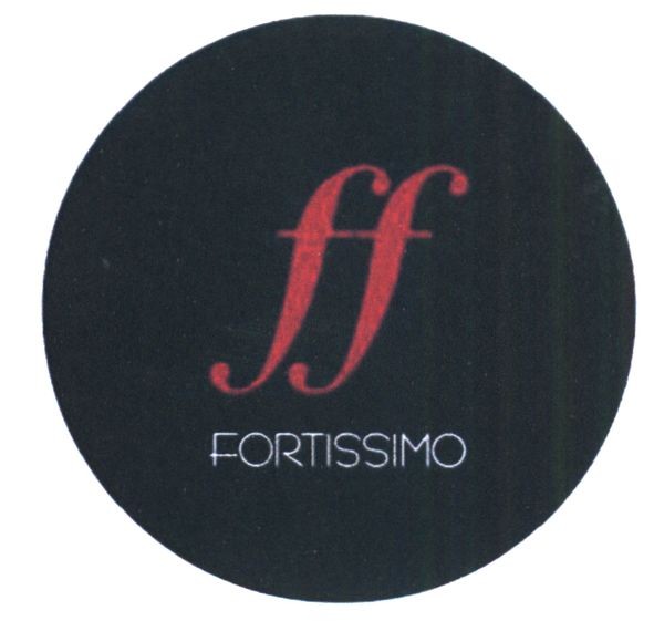 fortissimo