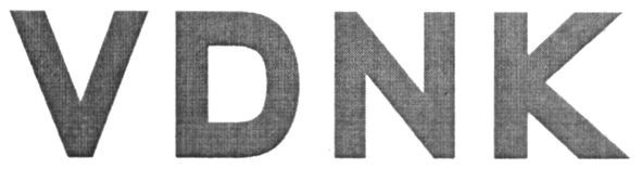 vdnk