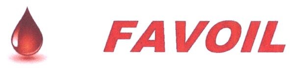 favoil