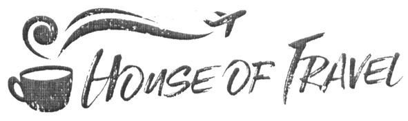 house of travel