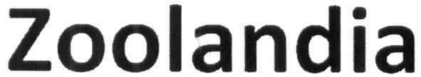 zoolandia