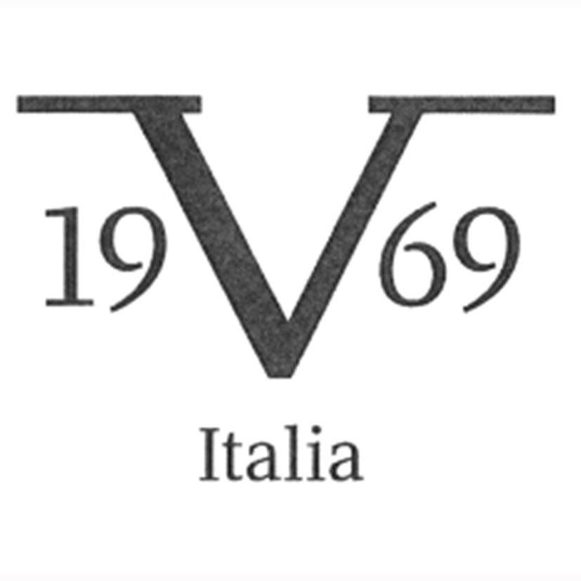 italia