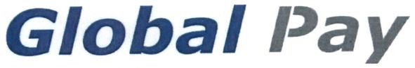 global pay