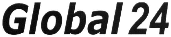 global 24