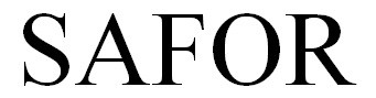 safor