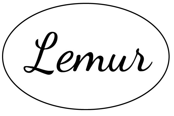 lemur
