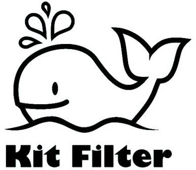 kit filter