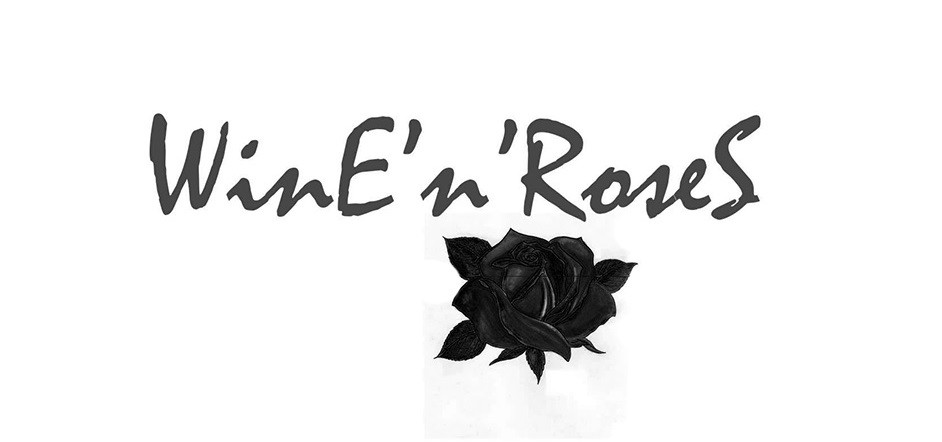 wine`n`rozes