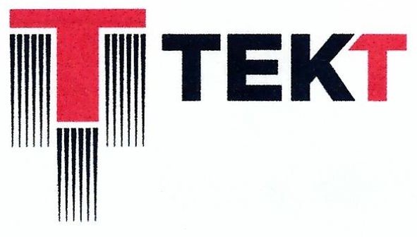 tekt