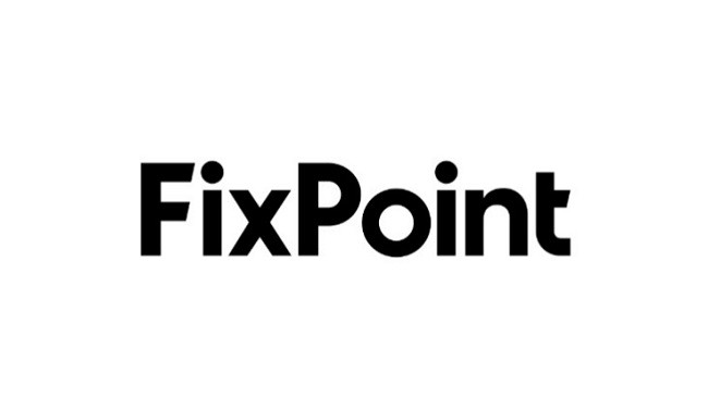 fix point