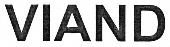 viand