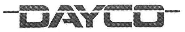 dayco