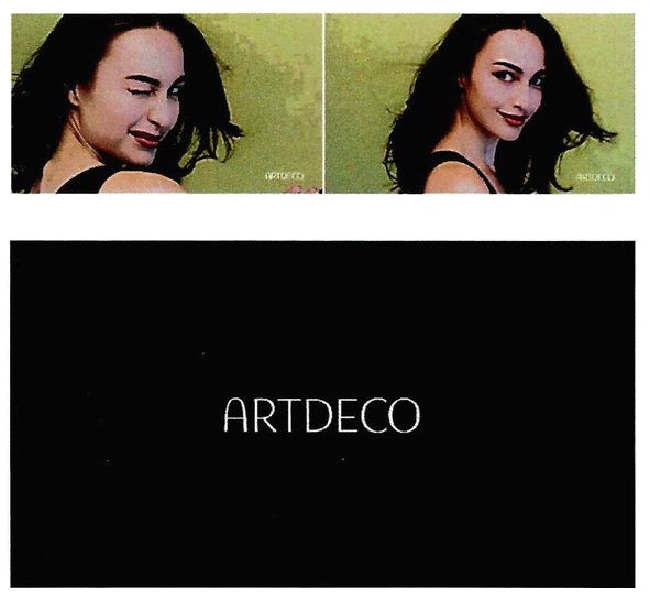 artdeco