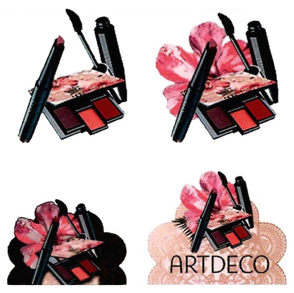artdeco