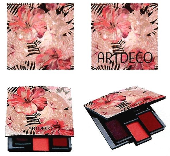 artdeco