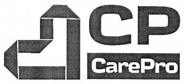 care pro