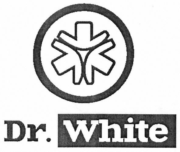 dr.white