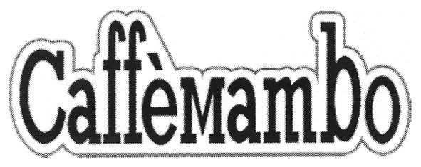 caffemambo