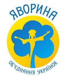 об`єднання українок