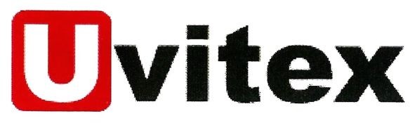 uvitex