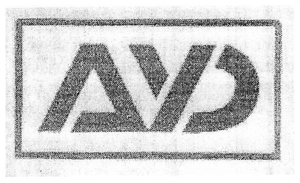 ayd