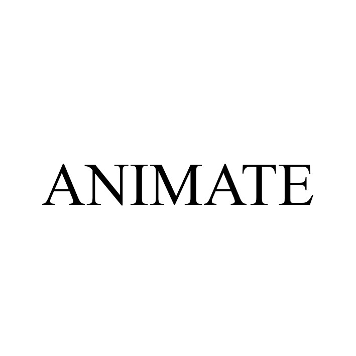 animate