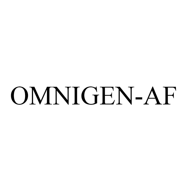 omnigen-af