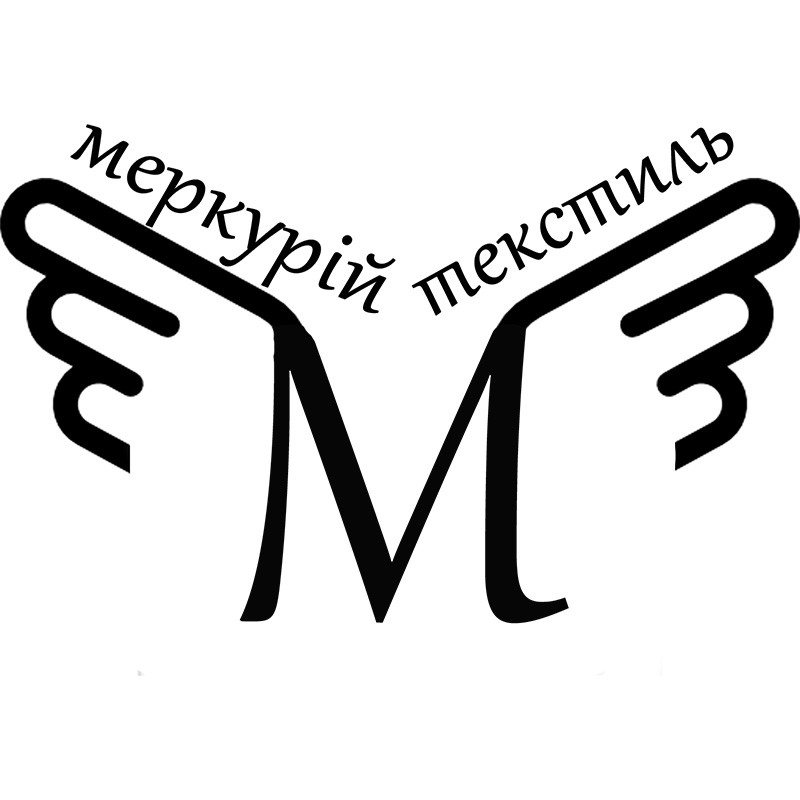 меркурій текстиль