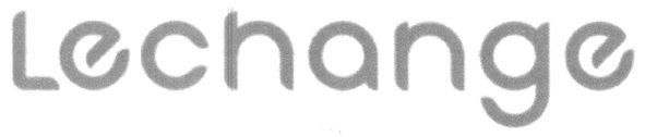 lechange