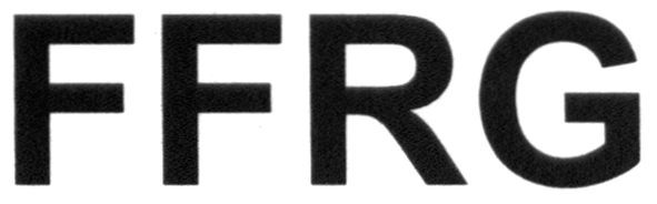ffrg