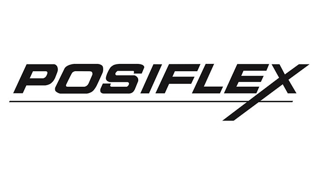posiflex