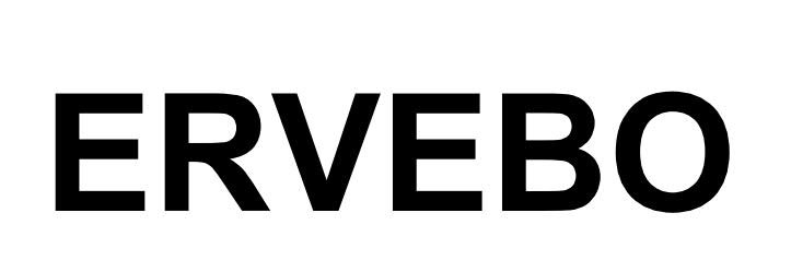 ervebo