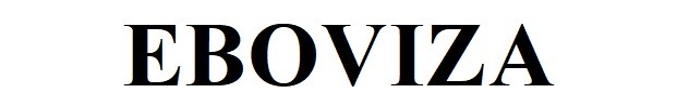 eboviza
