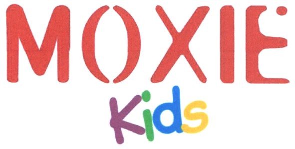 moxie kids