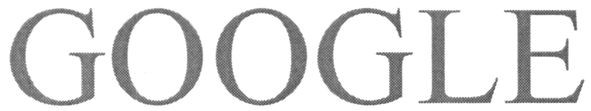 google