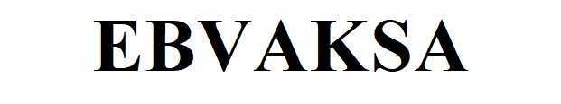ebvaksa