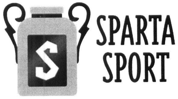 sparta sport