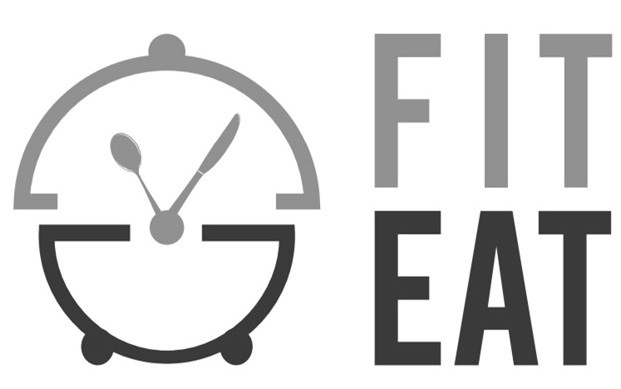 fit eat
