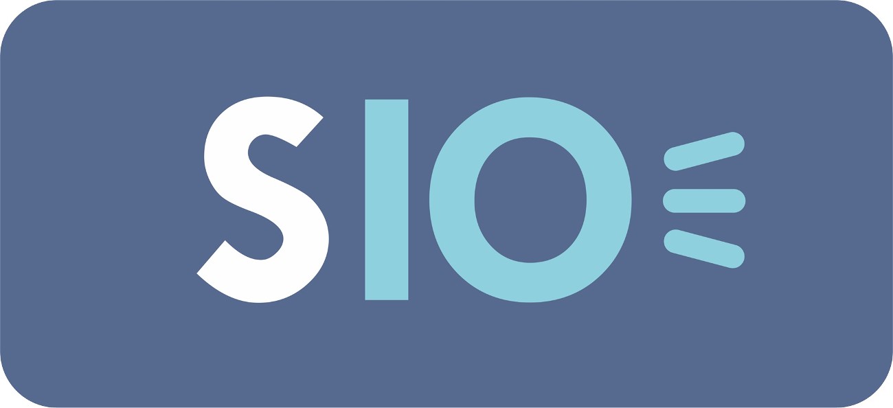 sio