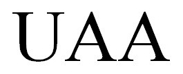 uaa