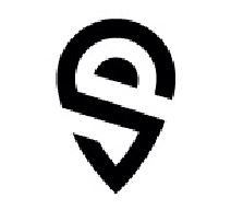 sp