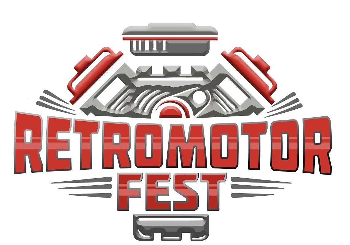 retromotor fest
