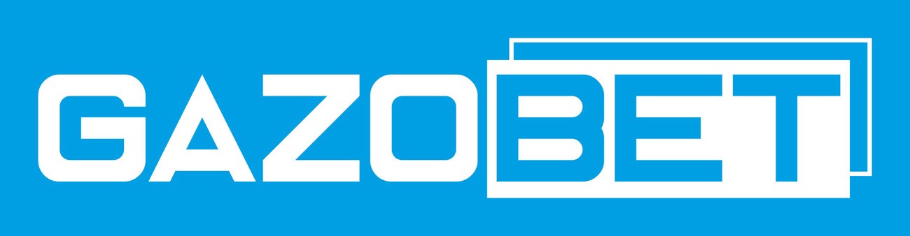 gazo bet