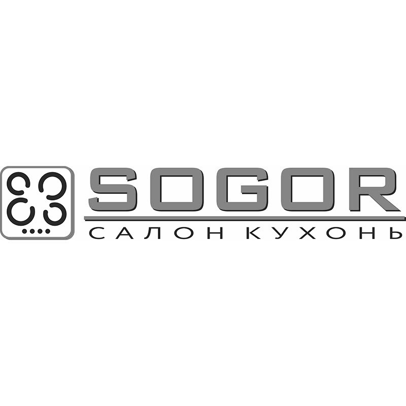 салон кухонь