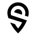 sp