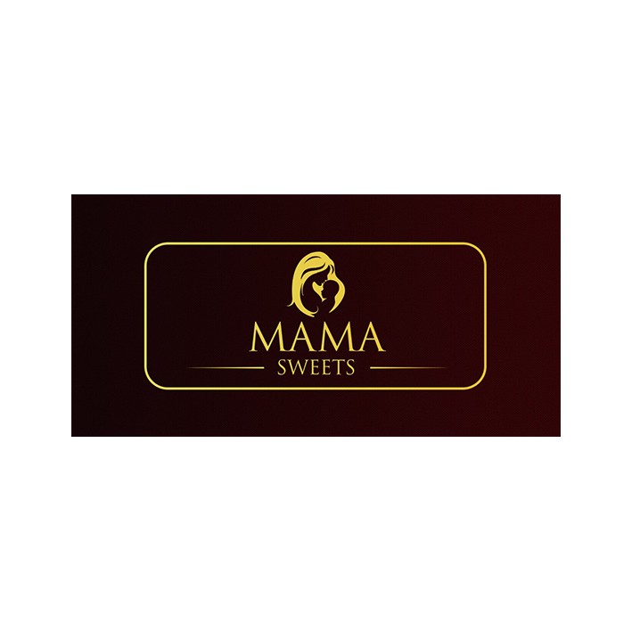 mama sweets