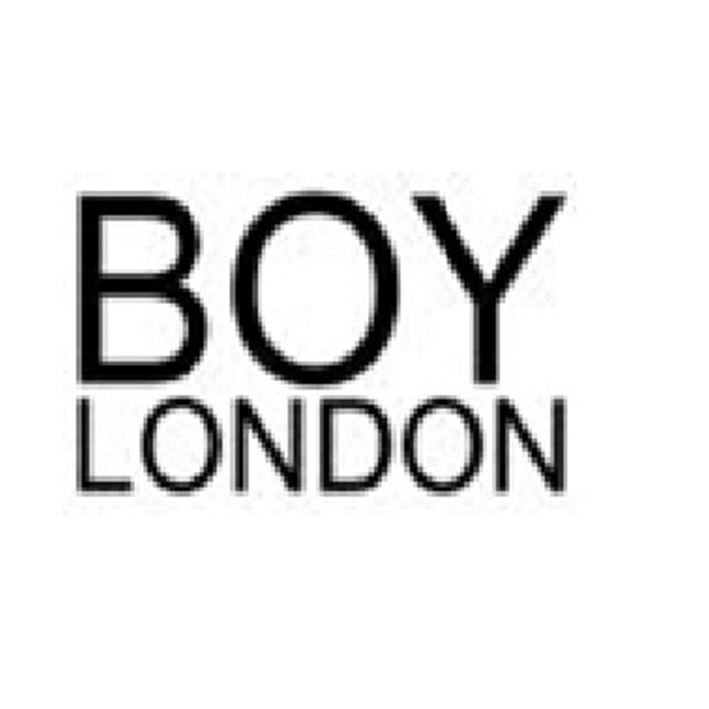 boy london